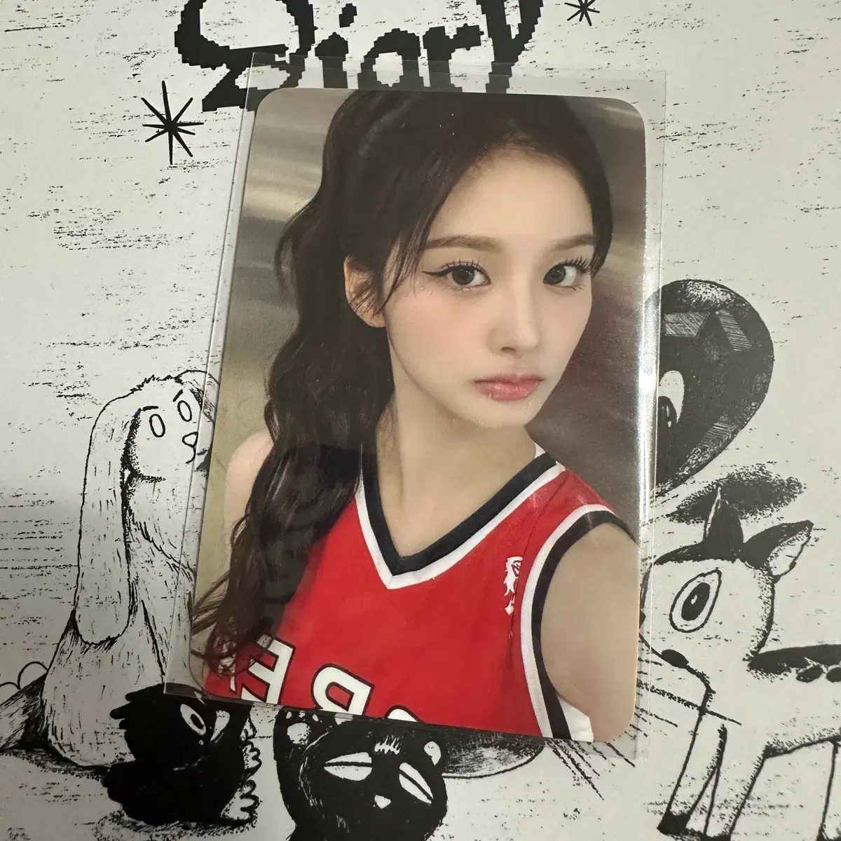 thumbnail-0